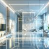 Post-Clearance Cleaning Methods: Your Guide to Success in the UK
