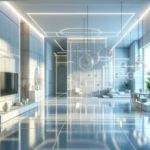 Post-Clearance Cleaning Methods: Your Guide to Success in the UK