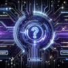 AI Answer Engine Strategies for Effective Content Creation