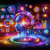 Voice Search Analytics for Enhanced SEO Strategy