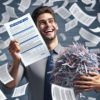 Debt Consolidation Loans in the UK: Understanding Fees