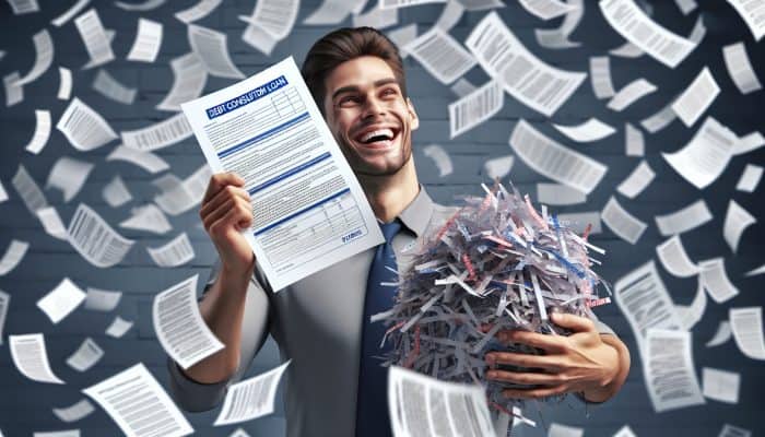 Debt Consolidation Loans in the UK: Understanding Fees
