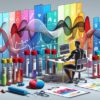 Well-Person Health Check: Blood Test Services in Rutherglen