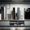 Hot Water Tank Services in Burnaby: Expert Solutions Available
