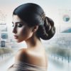 French Twists Masterclass: Elevate Your Classic Hairstyle