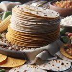 Authentic Mexican Enchiladas: The Complete Cooking Manual
