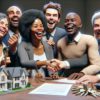 Home Loan Guide for Bloemfontein Buyers: Entry-Level Tips