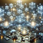 Blockchain Enhancing Transparency in Video Ad Metrics Globally