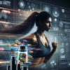 Pre-Workouts: Enhance Your Morning Routine for Success