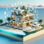 Coastal Properties for Sale in Krugersdorp: Entry-Level Options