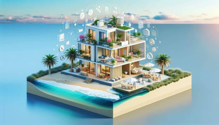 Coastal Properties for Sale in Krugersdorp: Entry-Level Options
