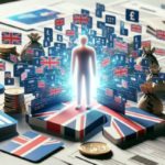 Debt Consolidation in the UK: Alleviating Financial Stress