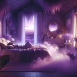 Herbs for Sleep: Top Recommendations in the UK