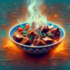 Filipino Adobo Recipes for Delicious Culinary Delights