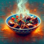 Filipino Adobo Recipes for Delicious Culinary Delights