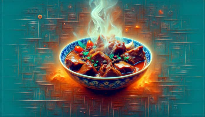 Filipino Adobo Recipes for Delicious Culinary Delights