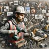 Tool Safety Regulations for House Clearance: A UK Guide