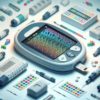 Diabetes Blood Test Guide: Essential Insights for Cheltenham