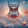 Thyroid Blood Test Options: Explore Chester’s Best Choices