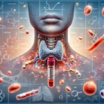 Thyroid Blood Test Options: Explore Chester’s Best Choices