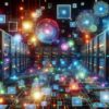Best Hosting for Membership Sites: Top Picks You’ll Love