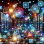 Best Hosting for Membership Sites: Top Picks You’ll Love