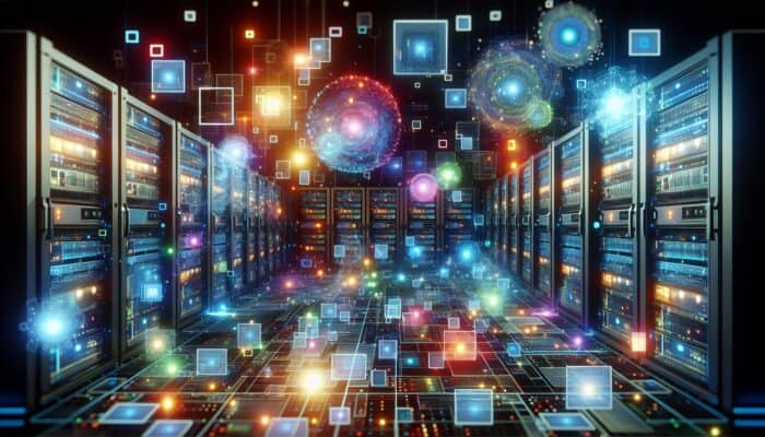 Best Hosting for Membership Sites: Top Picks You’ll Love