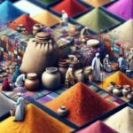 Spices and Herbs: A Beginner’s Guide to Mastering Flavours
