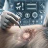 Pet Microchip Implantation: A Vital How-To Guide