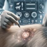 Pet Microchip Implantation: A Vital How-To Guide