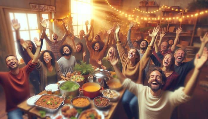 Debt Consolidation Wins: Celebrate in Style, UK Edition