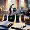 House Clearance Tips: Essential Guidance for the UK