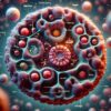 Ferritin Blood Test: A Comprehensive Guide for Chichester Residents