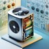 Heat Pump Services for Surrey Residents: A Comprehensive Guide