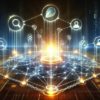 Backlinks for SEO Strategy: Boost Your Hosting Rankings