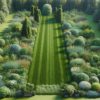 Garden Clearance Cost: Your Essential Guide in the UK