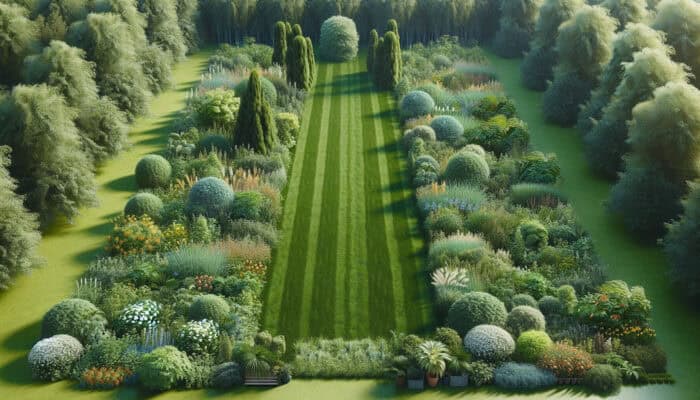 Garden Clearance Cost: Your Essential Guide in the UK
