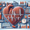 Cholesterol Blood Test Essentials for Coventry Locals