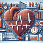 Cholesterol Blood Test Essentials for Coventry Locals