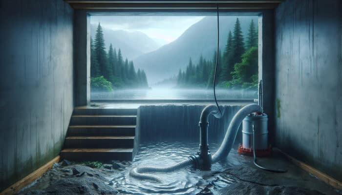 Sump Pump Services in Squamish: Reliable Solutions Available