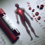 Ferritin Blood Test in Colchester: Your Essential Guide