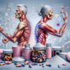 Collagen Supplements and Their Link to Bloating Explained