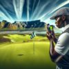 Golf Rangefinder Guide for South Africa’s Enthusiasts