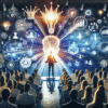 Backlinks: Strategies for Thought Leadership Content