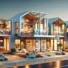 Coastal Entry Level Properties in Makhanda: A Budget-Friendly Guide