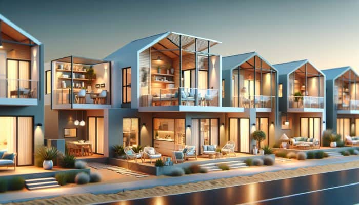 Coastal Entry Level Properties in Makhanda: A Budget-Friendly Guide