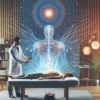 Acupuncture for Chronic Pain Relief in the UK
