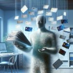Debt Consolidation Risks: UK Insights You Should Know