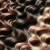Barely-There Waves: Subtle Style Through Expert Trimming