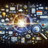 AEO Strategies for Enhancing Answer Engine Visibility